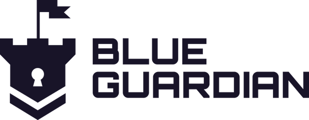 Blue Guardian