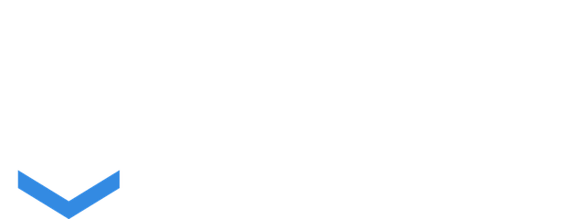 Blue Guardian