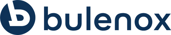 Bulenox