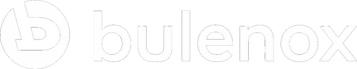 Bulenox