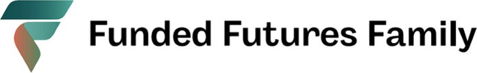 Funded Futures Family