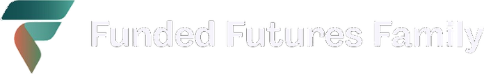 Funded Futures Family