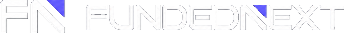 FundedNext