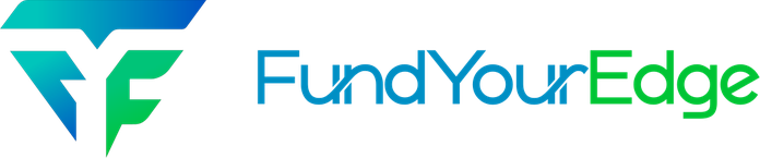 FundYourEdge