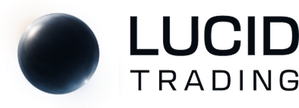 Lucid Trading