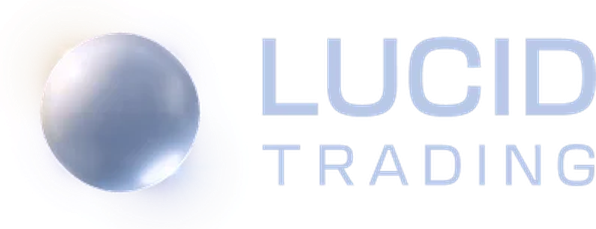 Lucid Trading