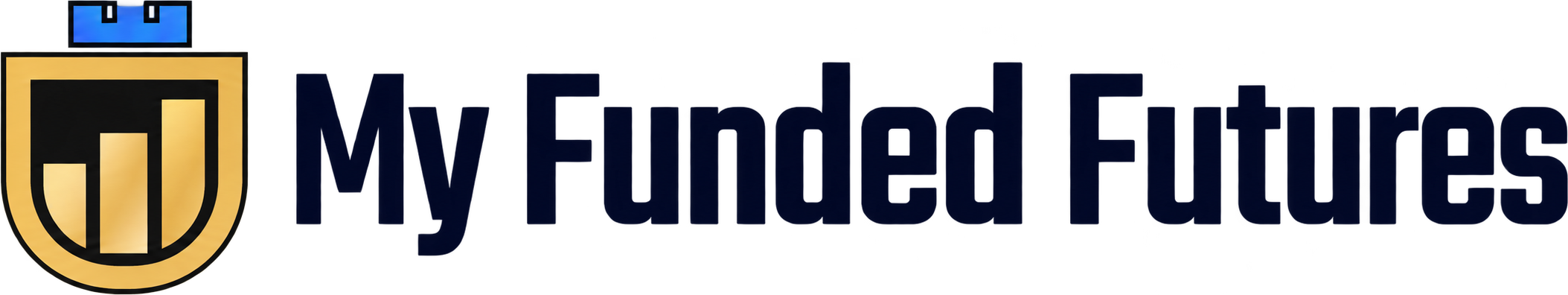 My Funded Futures