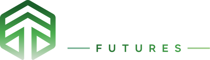 Top One Futures