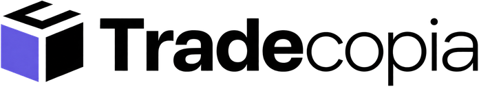 Tradecopia