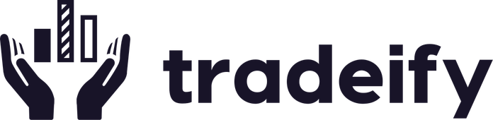 Tradeify