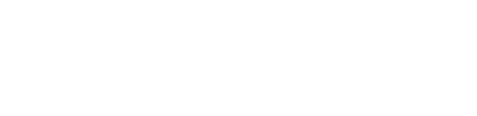 Tradeify