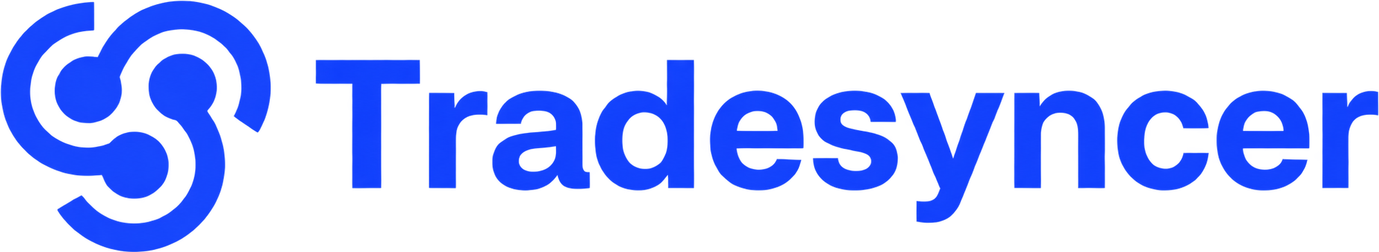 TradeSyncer