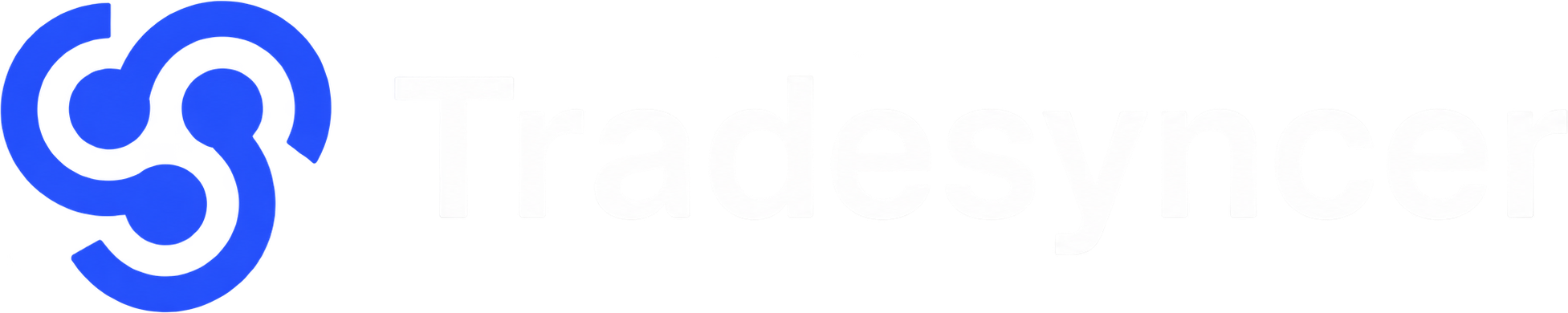 TradeSyncer
