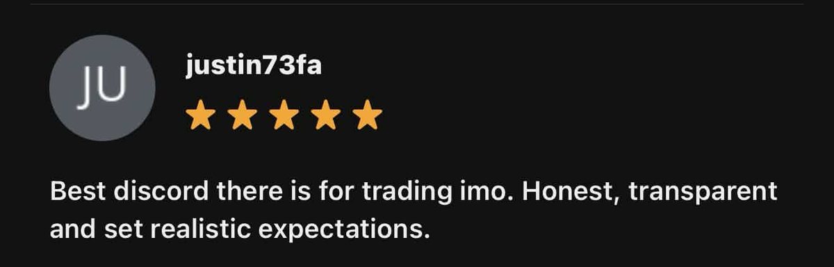 Reviews 2 of 11