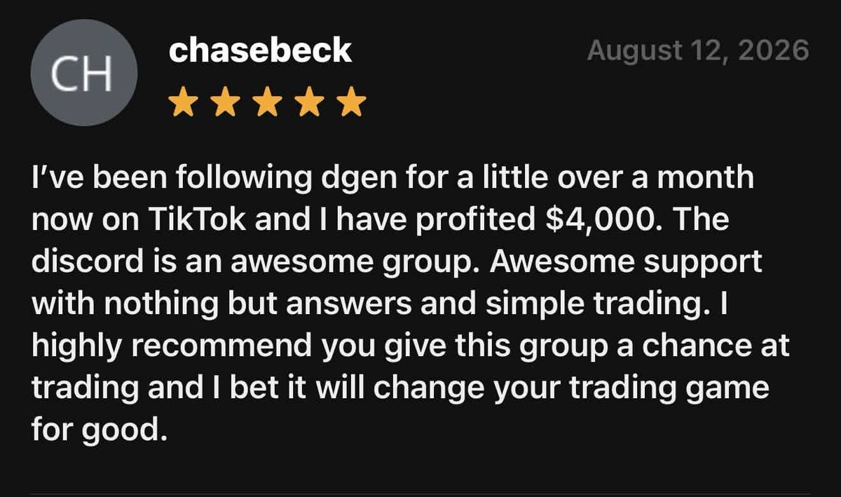 Reviews 10 of 11